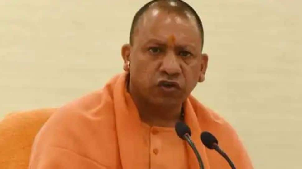 Yogi Adityanath government to develop 150 nurseries under MGNREGA 