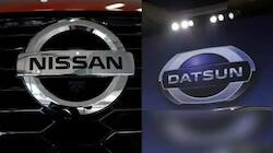 End of road for Datsun brand in India, Nissan announces to pull the plug