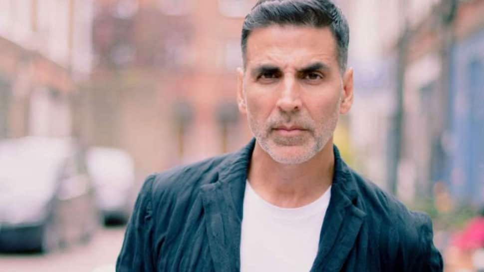 Akshay Kumar apologises for endorsing tobacco brand after backlash, seeks fans&#039; love and wishes forever