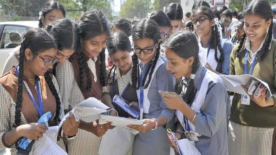 MPBSE MP Board 10th, 12th Result 2022 to be announced soon at mpresults.nic.in, check details here