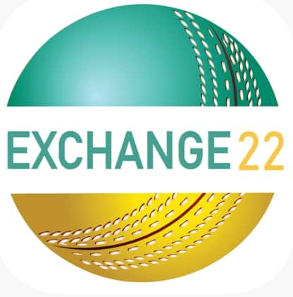 EXCHANGE22 - India&#039;s 1st Sports Stock Exchange Wins over MyFab11 in a Copyright Infringement Tussle