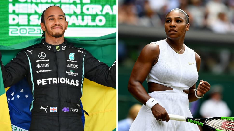 Lewis Hamilton and Serena Williams likely to become new Chelsea owners