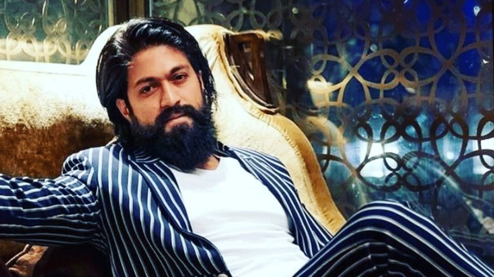 &#039;KGF: Chapter 2&#039; beats &#039;Dangal&#039;, &#039;Baahubali 2&#039;, becomes fastest film to hit benchmark of Rs 250 crore