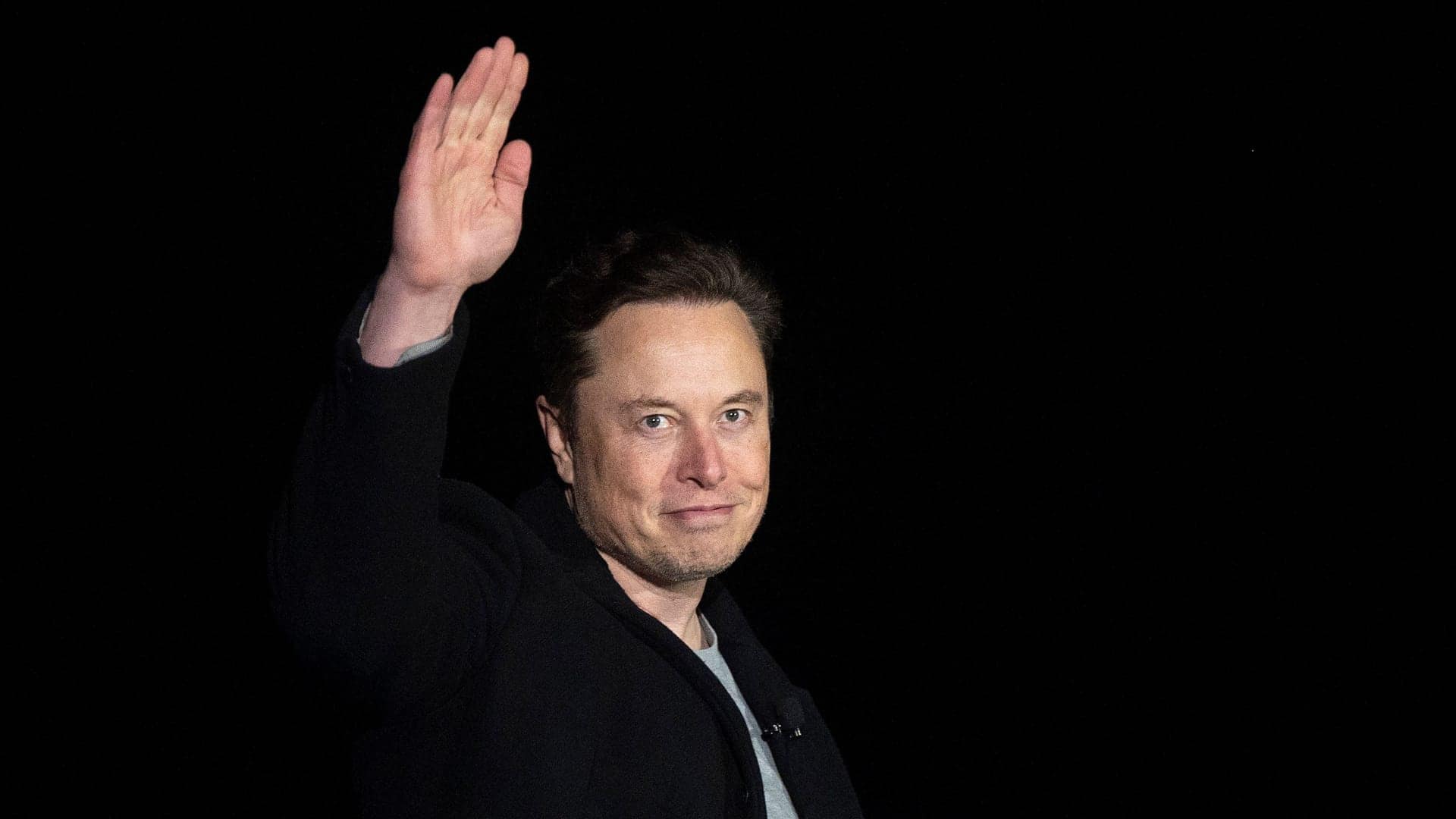 Elon Musk wants to change Twitter