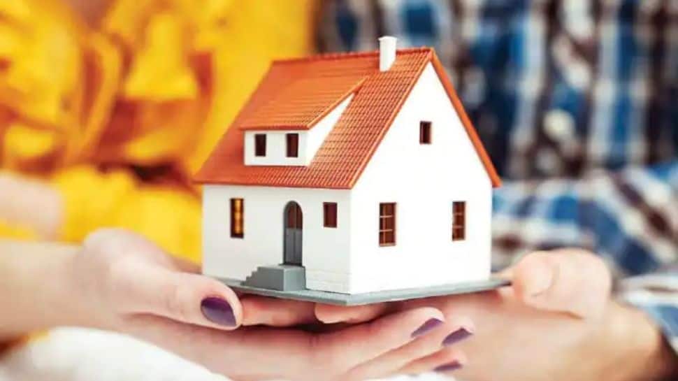 Terms of Bank of Baroda Home Loan Offer 