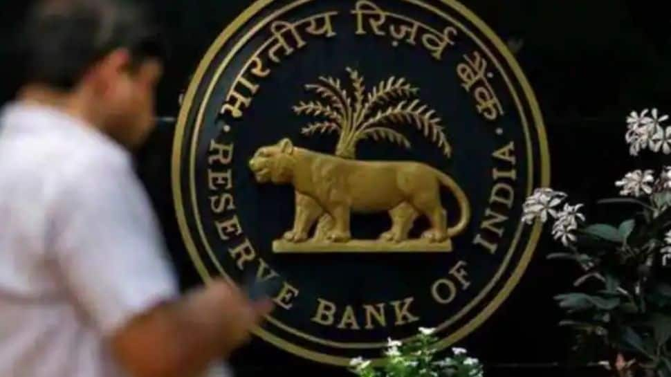 RBI Monetary Policy Committee members express concerns over inflation at MPC meet