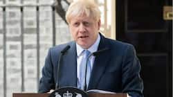 'Want them taken back to India': UK PM on Nirav Modi, Vijay Mallya