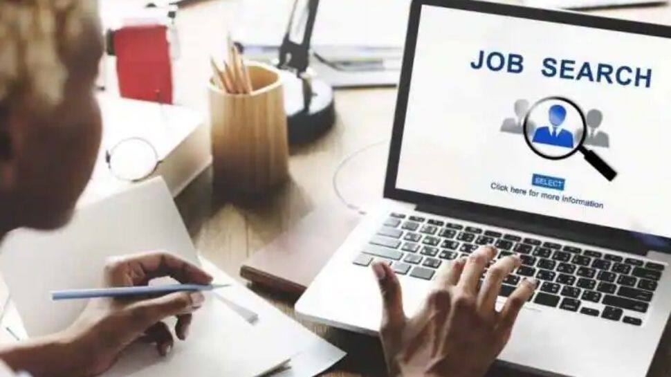 TCS Recruitment 2022: Graduates can apply for jobs under new hiring program, last date, registration details