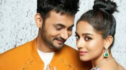 Amrita Rao, RJ Anmol open up on losing baby via surrogacy, pregnancy struggles