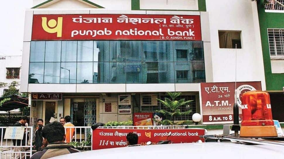 PNB SO Recruitment 2022: Apply for 145 posts at pnbindia.in, direct link here