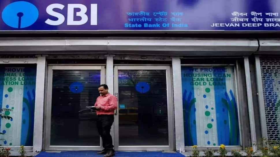 Fraud Alert! SBI warns customers not to entertain THESE numbers, here&#039;s why 