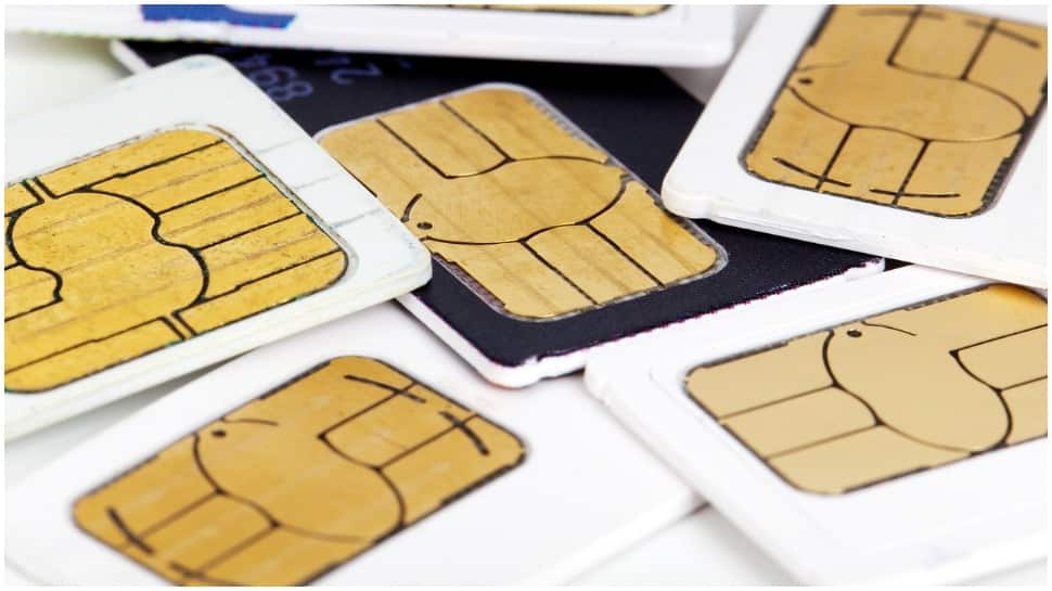 Pak uses nabbed Indian fishermen’s SIM cards to gain Defence information: NIA