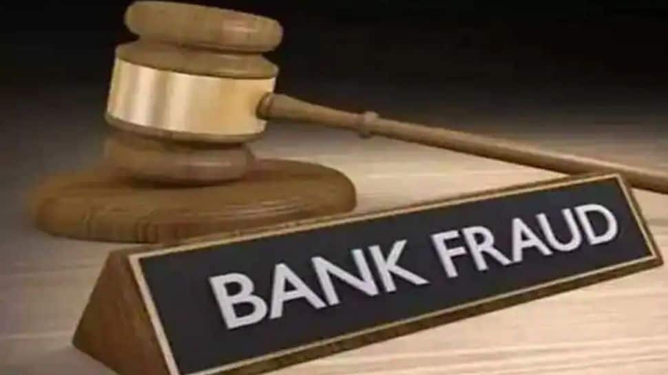 Bank Fraud: 90% of money can be recovered in 10 days; here’s how to get funds back