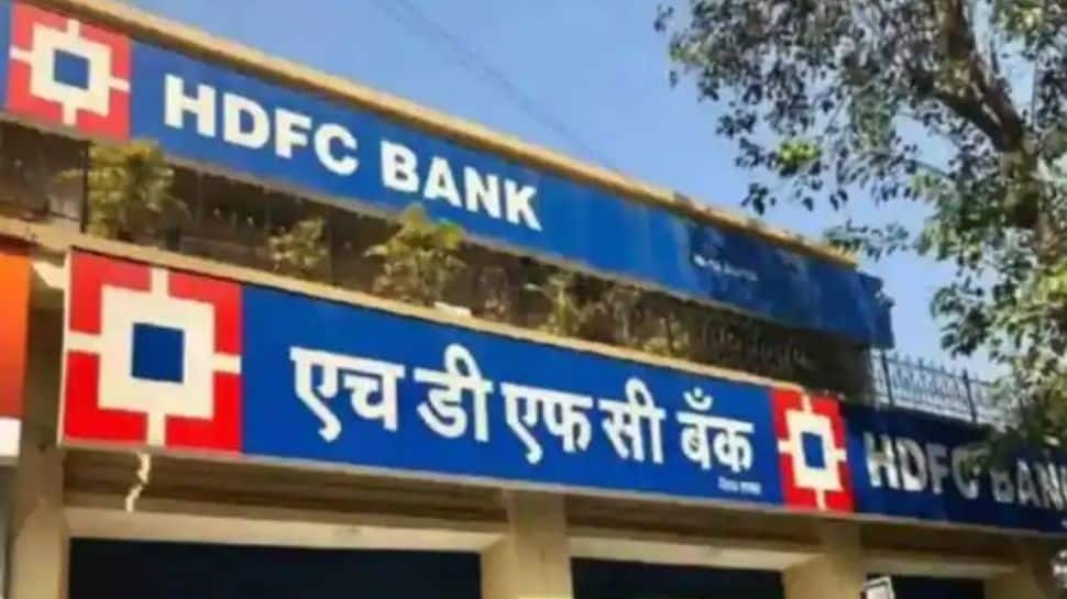 Explained: Here’s what HDFC Bank’s 1550% dividend means for shareholders