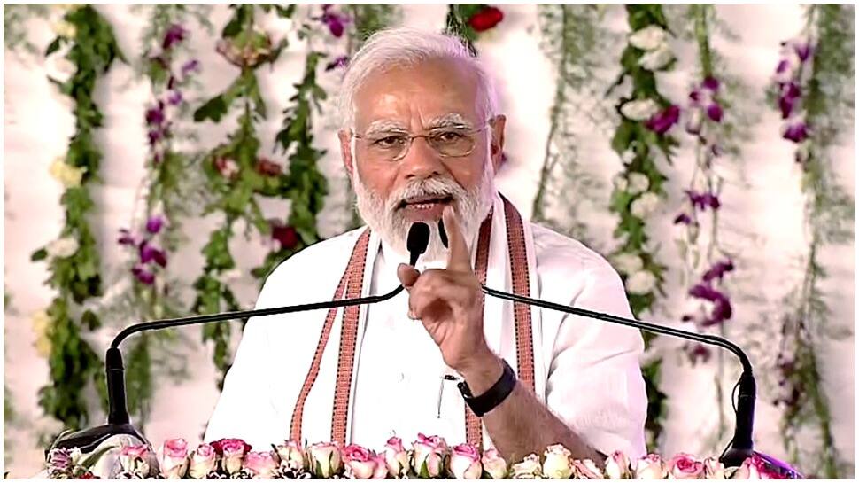 PM Modi quizzes &#039;Mann ki Baat&#039; audience on Indian museums- Here are his questions