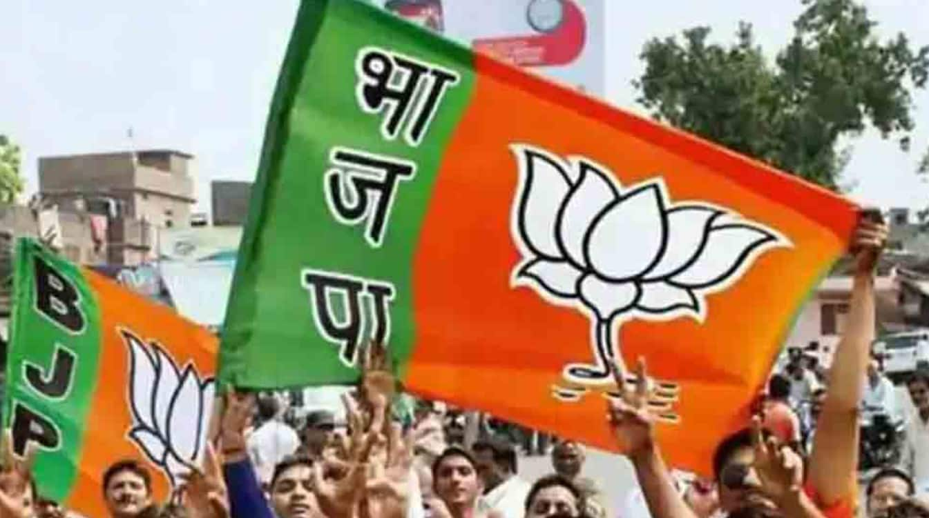  Guwahati Municipal Corporation polls 2022 results: In 60-seat civic body, BJP-AGP bag 58 wards