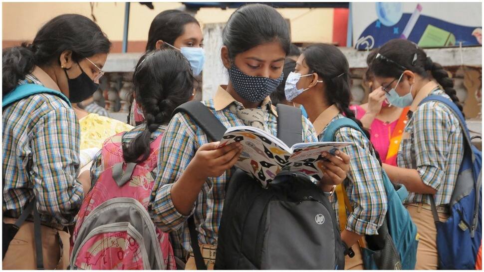 CBSE Term 2: Board to conduct Live Webcast on modalities for exams on April 25