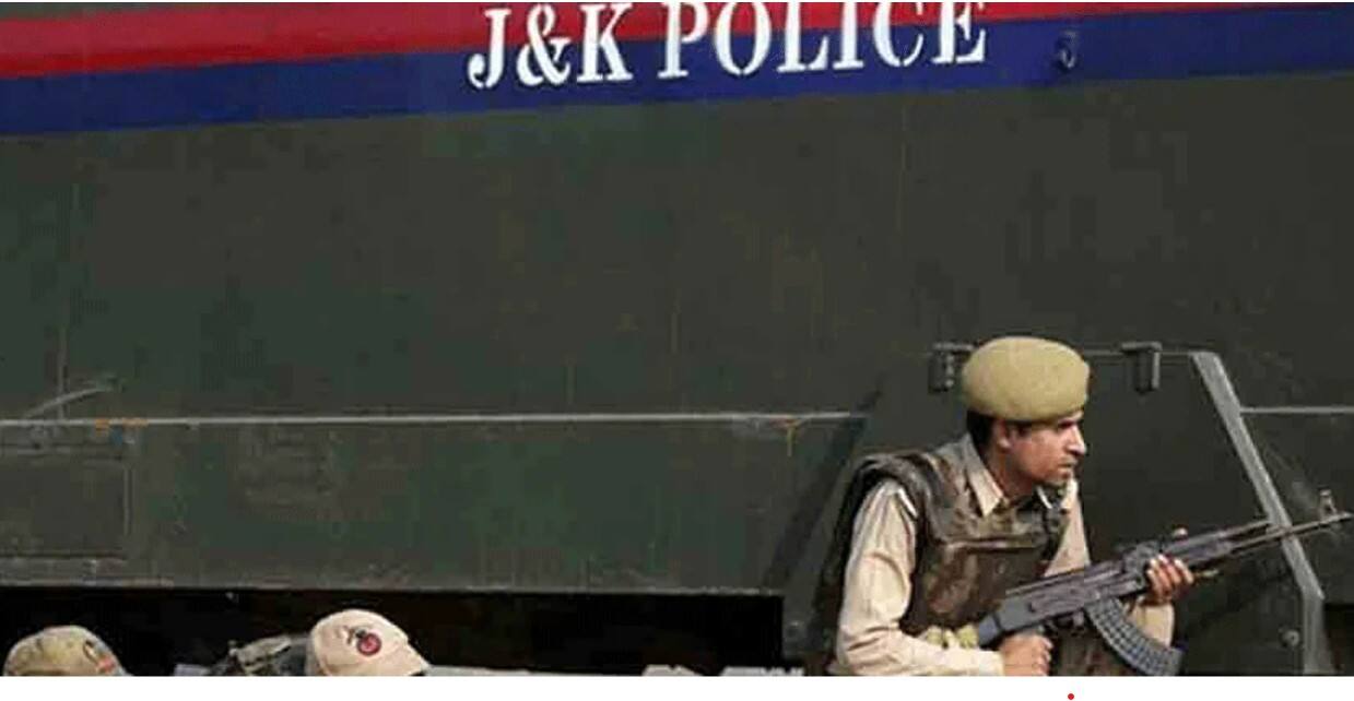 J&K: 3 more terrorists killed in Pulwama, total 8 eliminated in four days