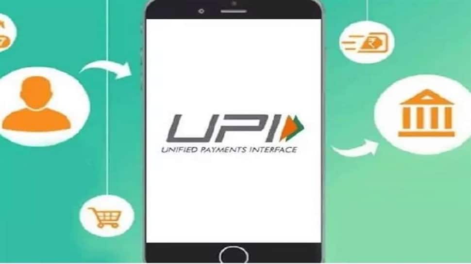 UPI server faces outage, complaints flooded on Twitter about failed payments