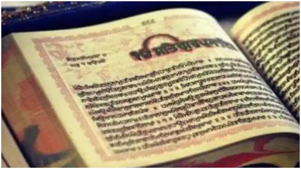 Akal Takht likely to take a strict stance against 'distortion' of Gurbani
