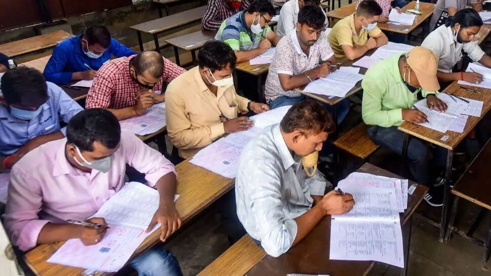 Bihar Teacher Recruitment: 445 candidates used ‘suspicious’ documents
