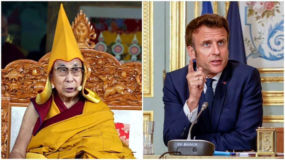 dalai-lama-congratulates-french-president-macron-on-his-reelection