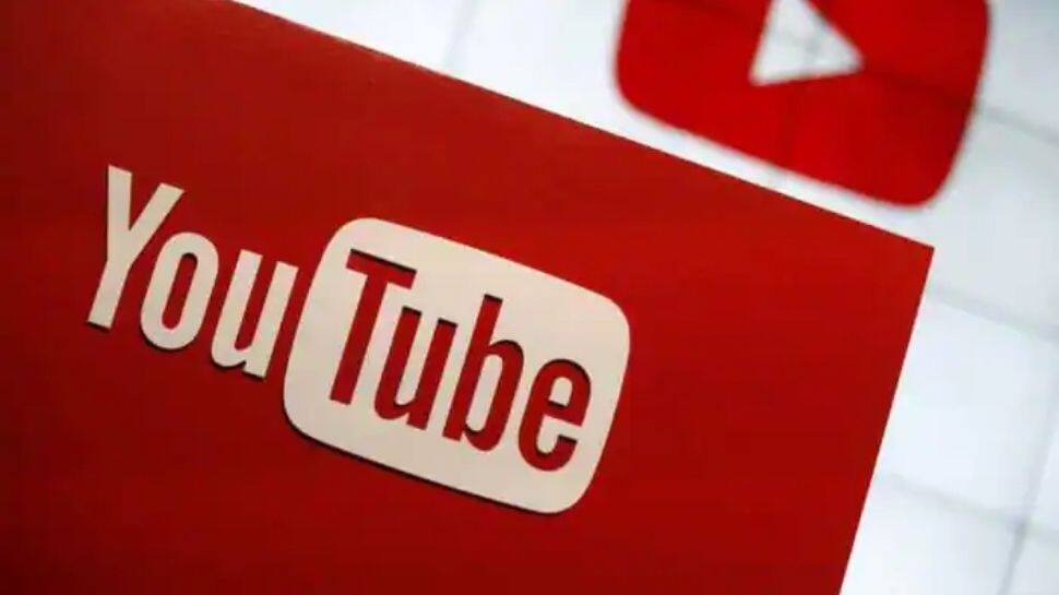 Centre bans 10 Indian, 6 Pakistan YouTube channels