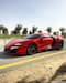 Lykan Hypersport
