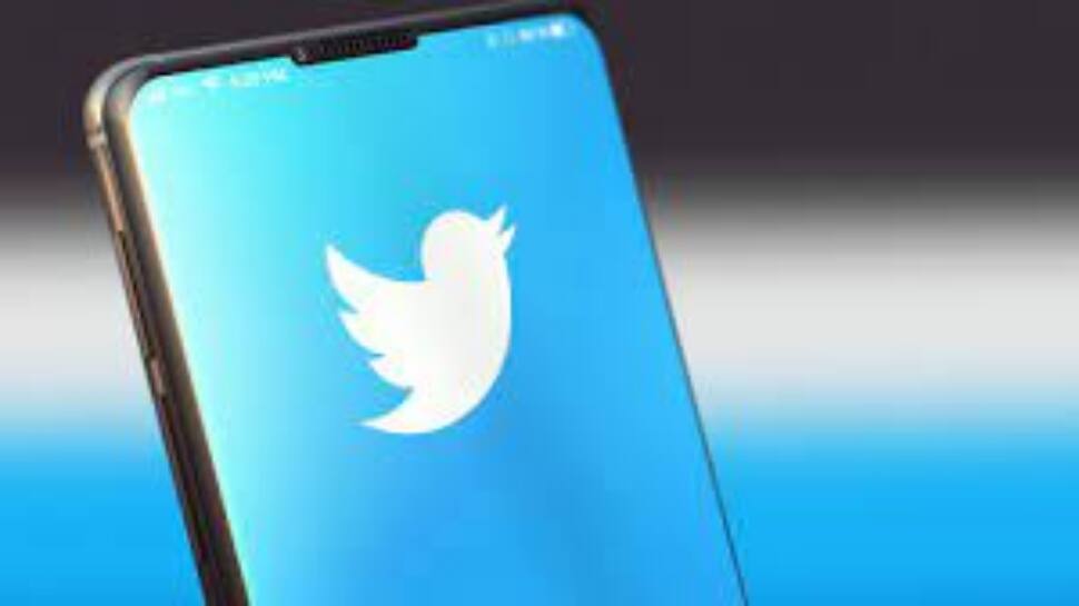 Twitter to allow users to switch video captions on and off