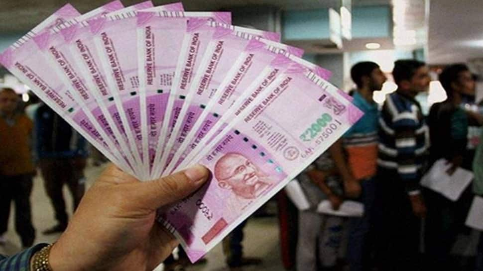 Dearness Allowance Update: Central govt employees to get DA arrears soon? Here's what you need to know