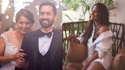 From Dinesh Karthik to Arun Lal: Indian cricketers who married more than once