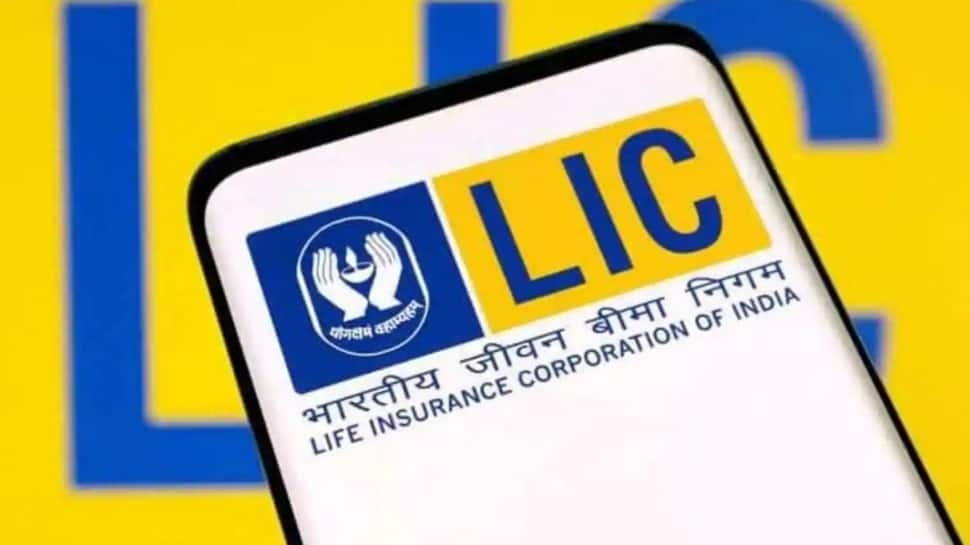 LIC IPO to open on May 4 and end on May 9; govt to sell 3.5% stake