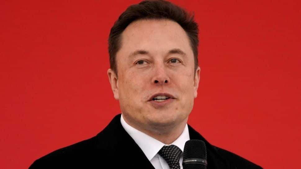 Wish to make Twitter higher than ever: Elon Musk to purchase social media platform