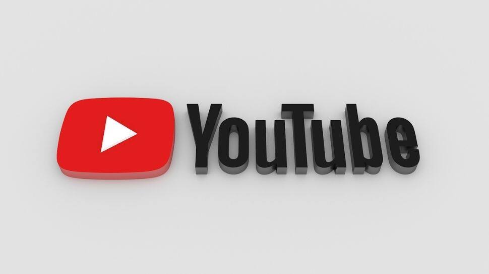 6 Pakistani, 10 desi YouTube channels blocked for spreading lies about India - check complete list
