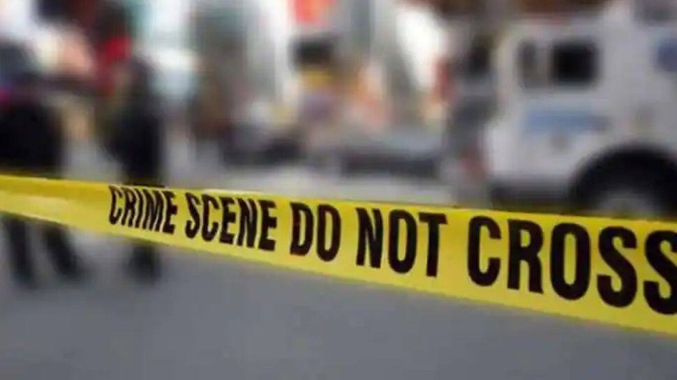 Noida: Brawl breaks out in Gardens Galleria mall, claims a life