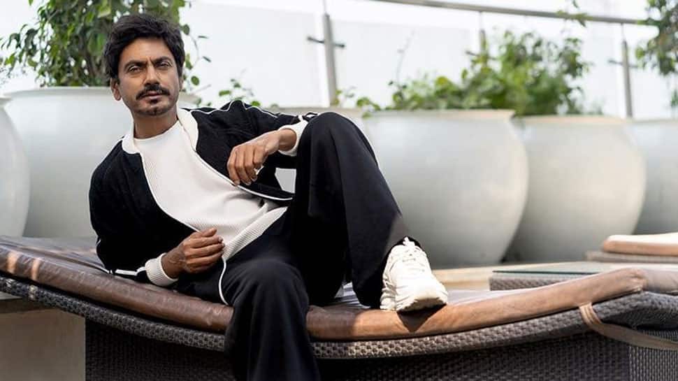 Nawazuddin Siddiqui reveals he wasn&#039;t paid Rs 2500 fee for his role in Shool!