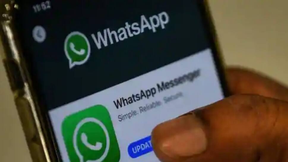 WhatsApp Users Alert! This new feature may let you save disappearing messages 