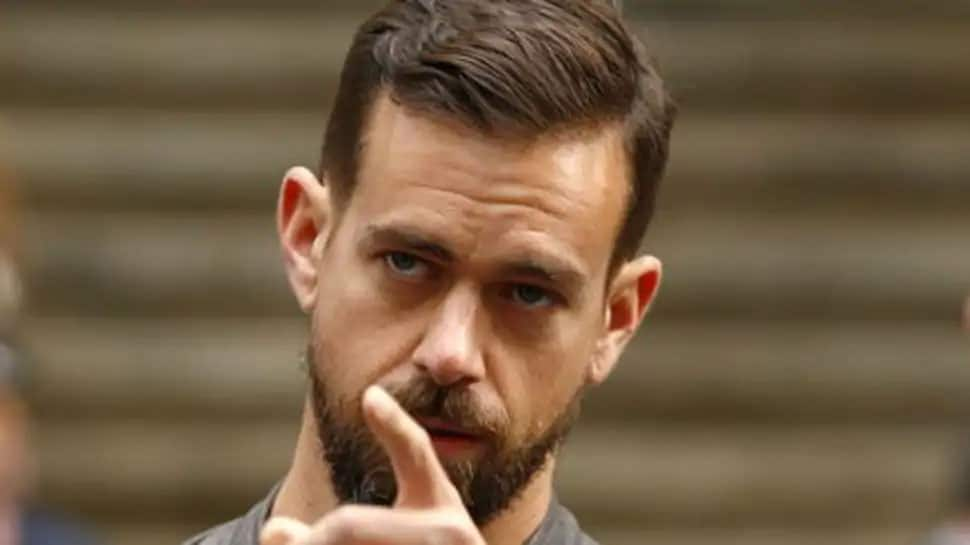 Musk is singular solution I trust, says ex-Twitter CEO Jack Dorsey