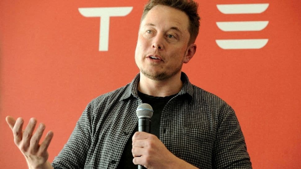 As Elon Musk&#039;s free-speech stance causes jitters, Twitter&#039;s boss has to say this