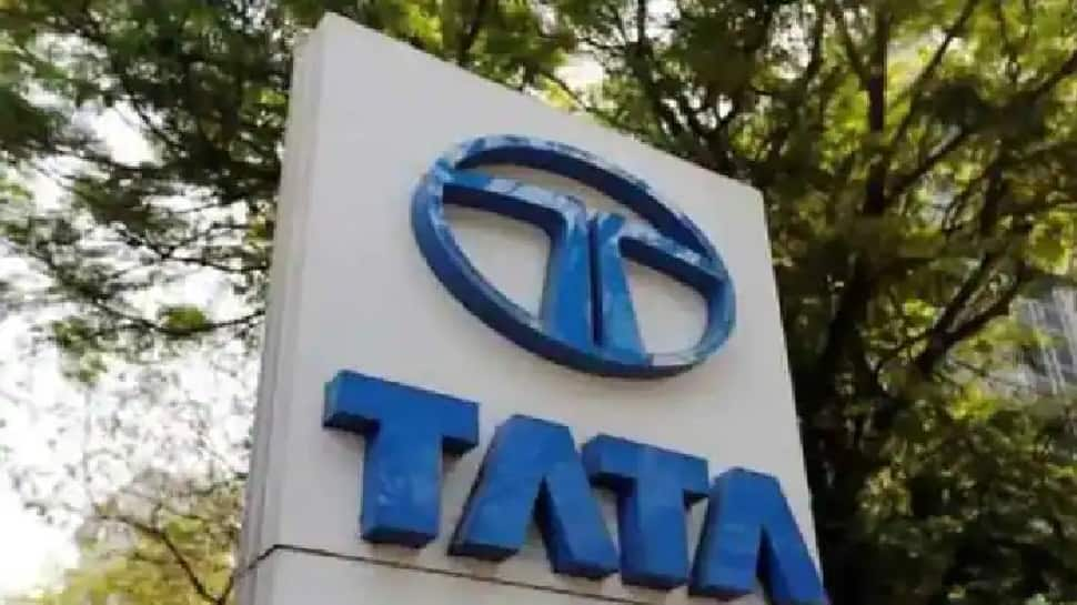 Tata Motors emerges as lowest bidder for over 5,000 electric buses in CESL tender