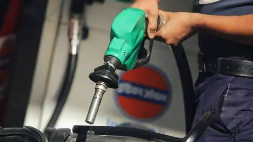 Explained: How India tamed fuel prices amid soaring global oil rates, stood 2nd in price parity 