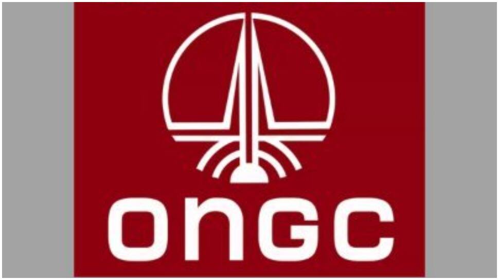 ONGC Recruitment 2022: Over 3600 apprentice vacancies, check stipend and other details here