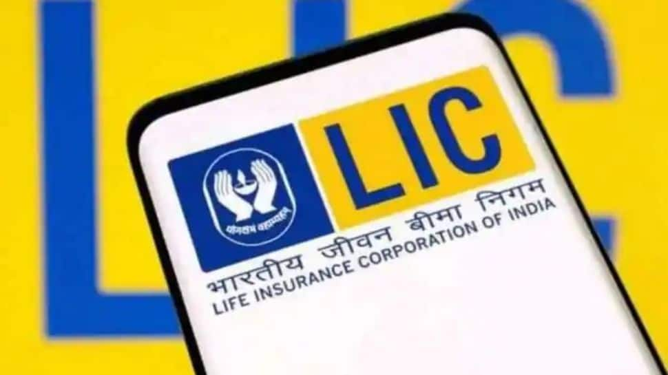 LIC IPO will be India’s Largest IPO 