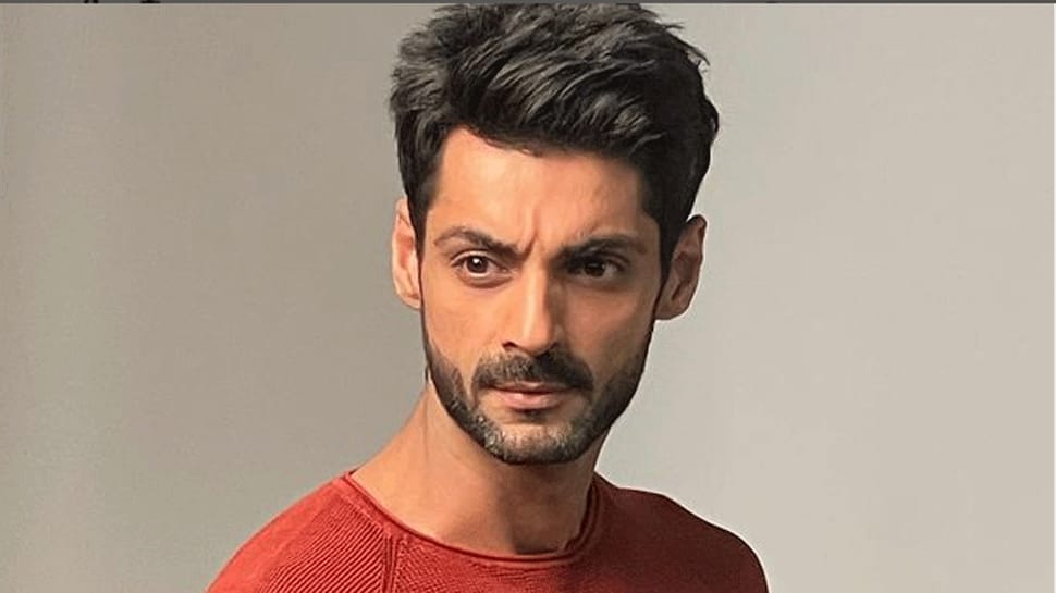 Karan Wahi discloses he kissed his greatest buddy, acquired ‘friend-zoned’ too