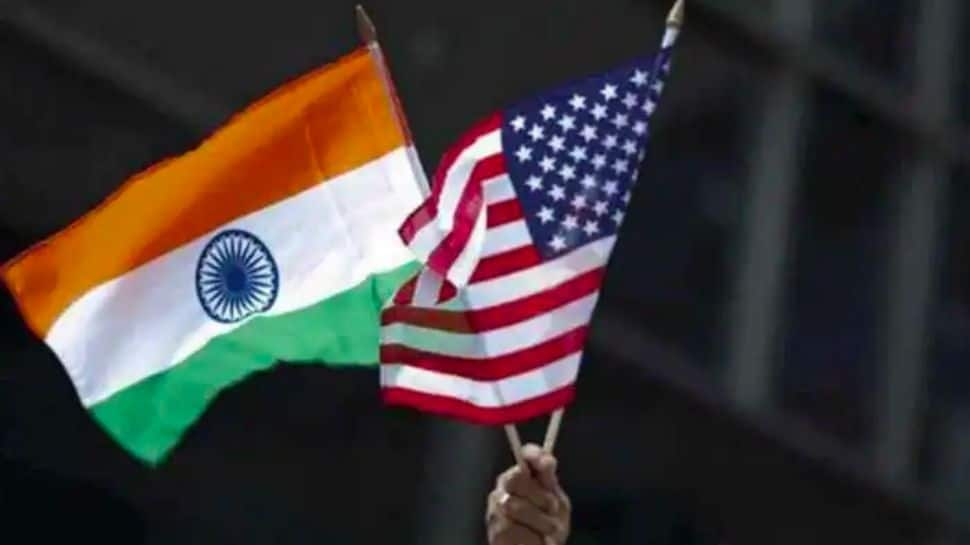 India developed ties with Russia as US couldn&#039;t do it earlier: Antony Blinken