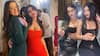 Nysa Devgn's sensational social media photos