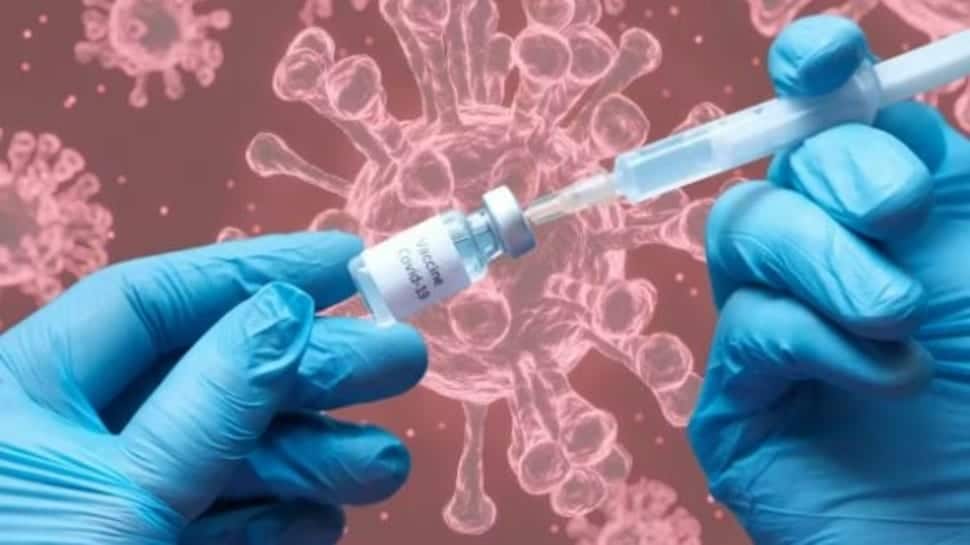 Covid-19 fourth wave scare: Patna detects first case of new Omicron variant BA.2.12 Covid-19 fourth wave scare: Patna detects first case of new Omicron variant BA.2.12
