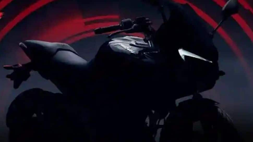 Bajaj Auto trademarks Pulsar ‘Elan’, ‘Eleganz’ names for upcoming motorcycles in India