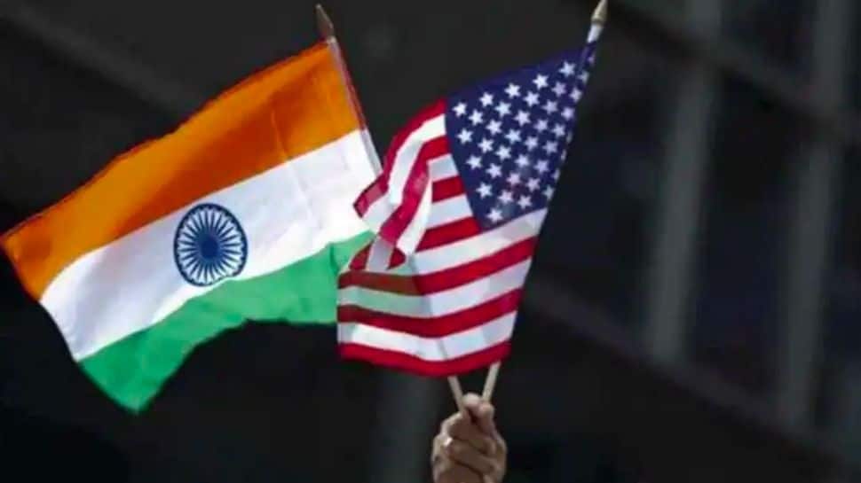 US to continue engaging with India over Ukraine: White House
