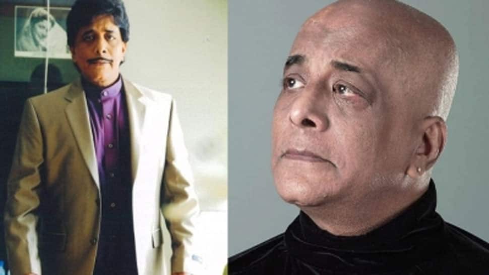 Shah Rukh Khan&#039;s Koyla co-actor Salim Ghouse dies at 70, succumbs to cardiac arrest